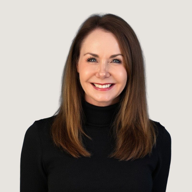 Esther Loughran
